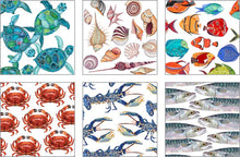 Notecard Packs
