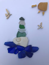 Sea Glass & Beach Finds Pictures - 6/11