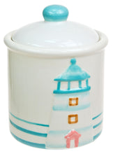 Lighthouse Ceramics