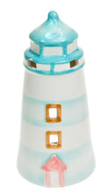 Lighthouse Ceramics