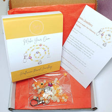 Make Your Own Jewellery Kits