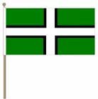 Devon Flag Badges, Stickers, Magnets, Keyrings, Tote Bags & Flags