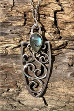 Handmade Art Jewellery Necklaces