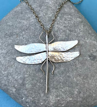 Handmade Art Jewellery Necklaces
