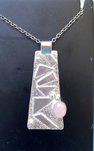 Handmade Art Jewellery Necklaces