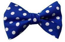 Hootchie Pooch Dog Bow Ties