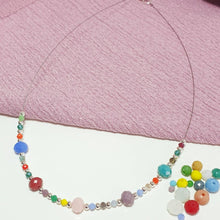 Make Your Own Jewellery Kits