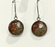 Jo Thomas Handmade Resin Jewellery