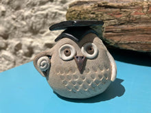 John Hilder Stoneware Birds