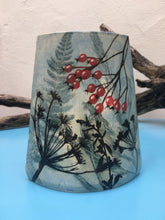 Blue Shed Ceramics Stoneware Vases