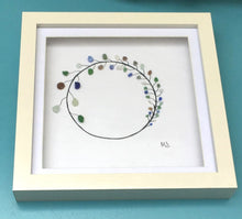 Sea Glass Pictures