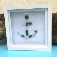 Sea Glass Pictures