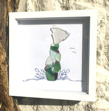 Sea Glass Pictures