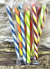 Seaton Retro Fudge & Sweets