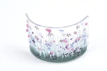 Pam Peters Designs Fused Glass