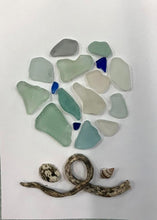 Sea Glass & Beach Finds Pictures - 6/11