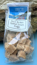 Seaton Retro Fudge & Sweets