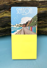 Seaton Retro Seaside Design Range