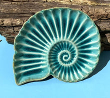 Nautical Ceramic Dishes