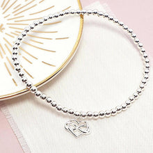 Sophie May Designs Necklaces & Bracelets