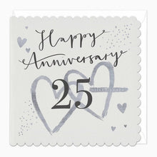 Whistlefish Wedding, Engagement, Anniversary & Love Cards