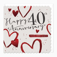 Whistlefish Wedding, Engagement, Anniversary & Love Cards