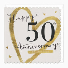 Whistlefish Wedding, Engagement, Anniversary & Love Cards