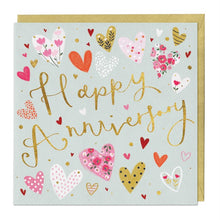 Whistlefish Wedding, Engagement, Anniversary & Love Cards