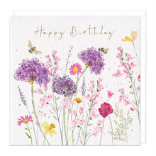 Whistlefish Birthday Cards