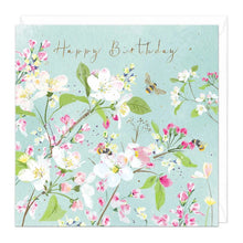 Whistlefish Birthday Cards