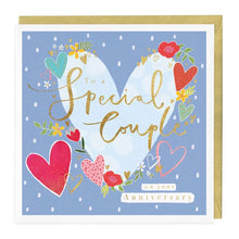 Whistlefish Wedding, Engagement, Anniversary & Love Cards