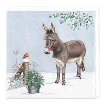 Whistlefish Christmas Cards