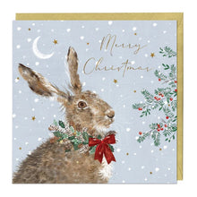 Whistlefish Christmas Cards