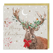 Whistlefish Christmas Cards