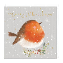 Whistlefish Christmas Cards