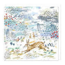 Whistlefish Christmas Cards