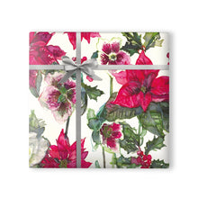 Whistlefish Christmas Wrapping Paper Packs