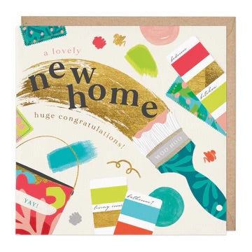 Whistlefish Greetings Cards