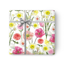 Whistlefish Wrapping Paper Packs