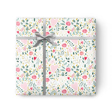 Whistlefish Wrapping Paper Packs