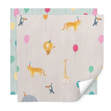 Whistlefish Wrapping Paper Packs