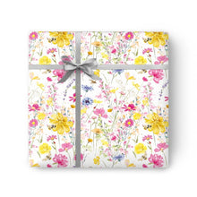 Whistlefish Wrapping Paper Packs