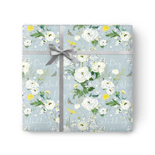 Whistlefish Wrapping Paper Packs