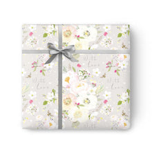 Whistlefish Wrapping Paper Packs