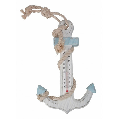 Anchor Thermometer