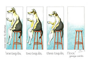 Simon Drew Prints