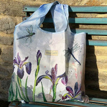 Alex Clark Art Reusable Bags