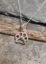 Blue Lily 925 Silver Pendants