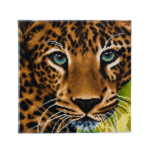 Crystal Art Kits