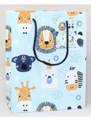 Gift Bags